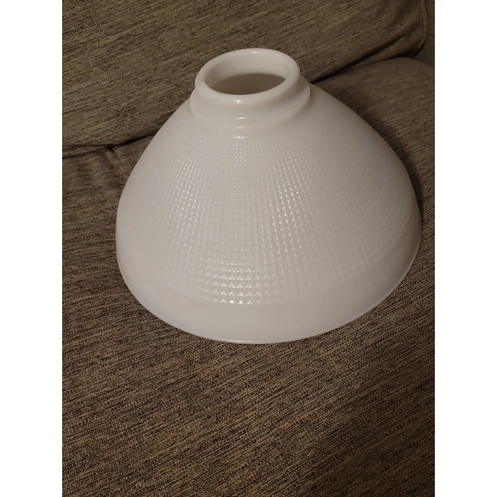 Corningware see pics